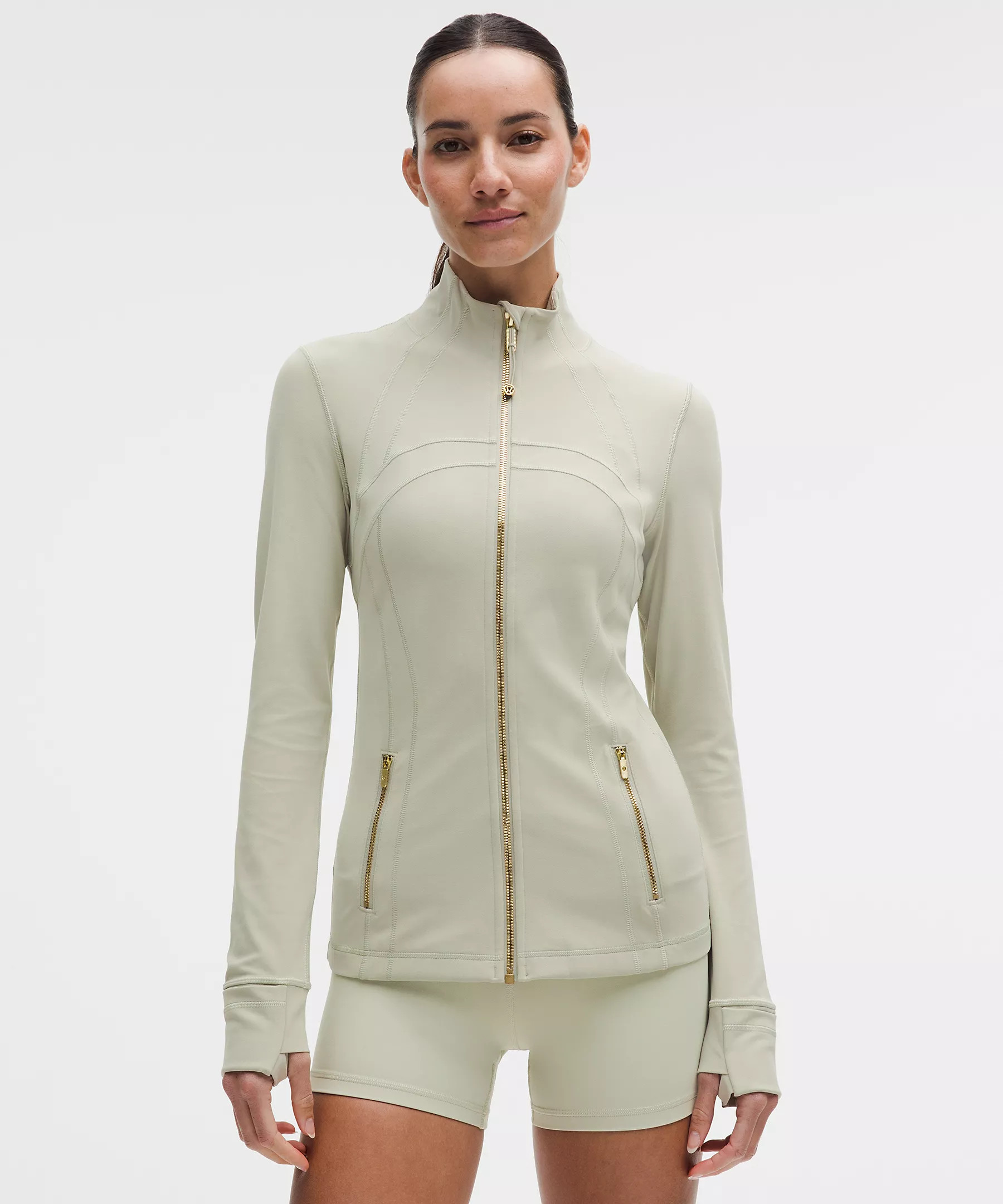 Define Jacket | Lululemon (US)