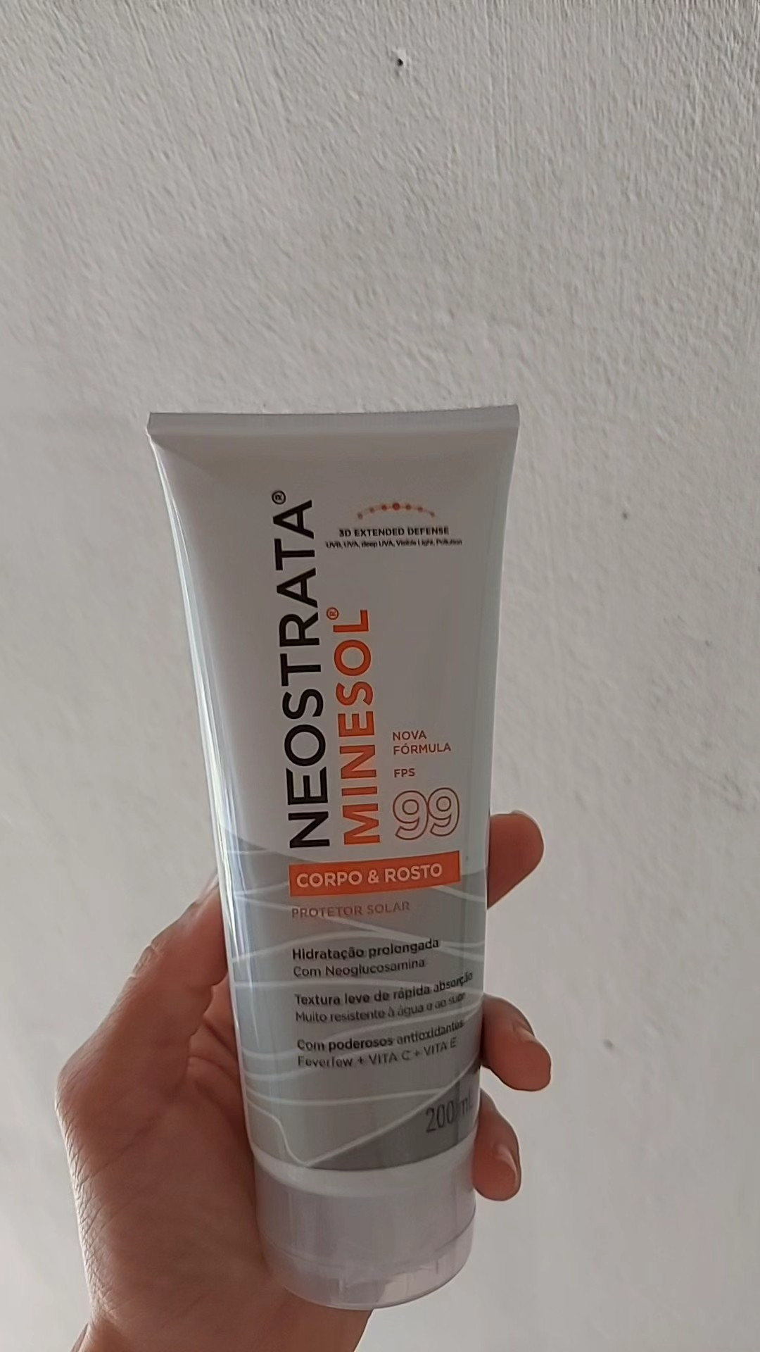 Não fico sem ele ❤️

#LTKbrasil #LTKbeauty