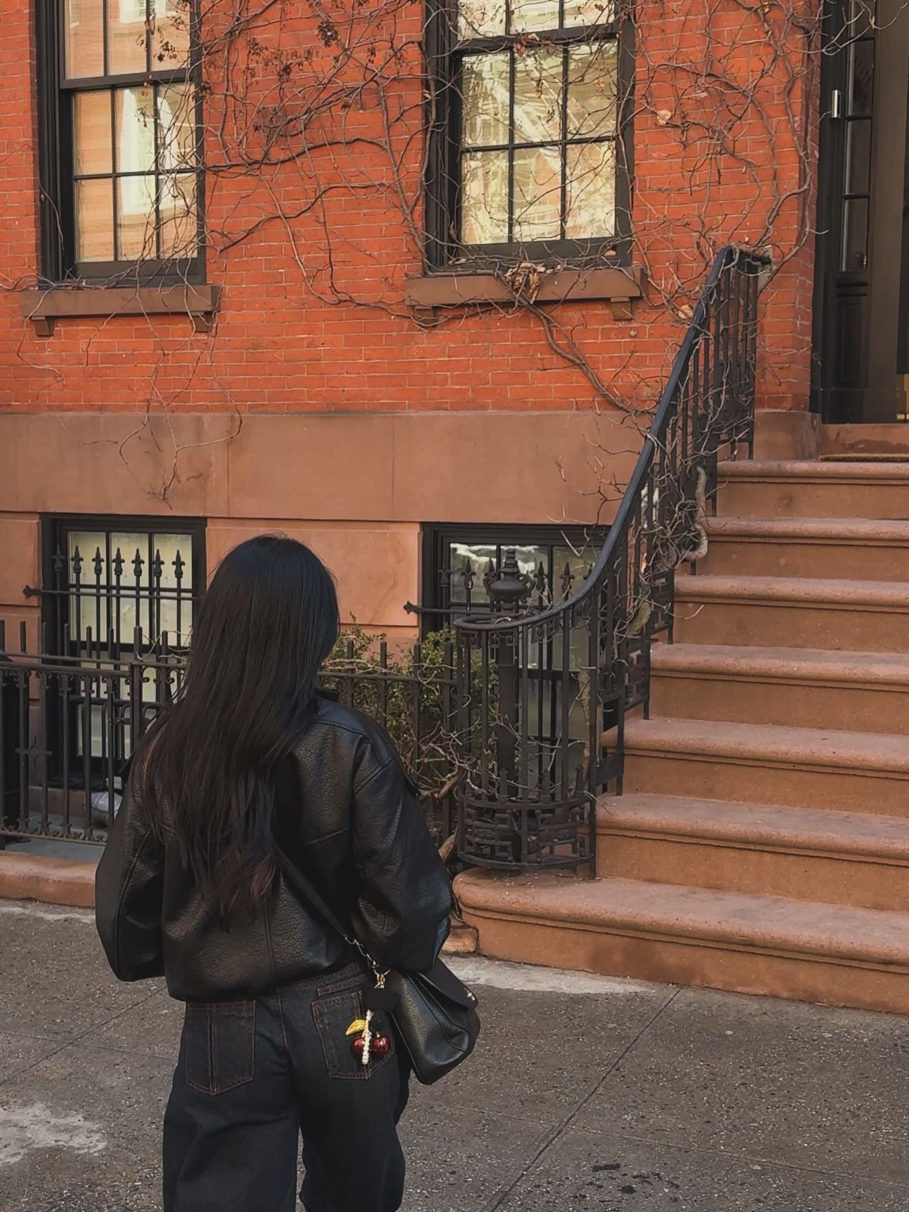 manifesting spring to stay ✵𝜗𝜚☾°˖✧ entire outfit from Edikted♥︎ DC: SAREYANATAE10 for $$ off! 

follow my ig for daily content & outfits! 🖤 @sareyanatae 

#LTKgrwm #LTKPetite #LTKootd