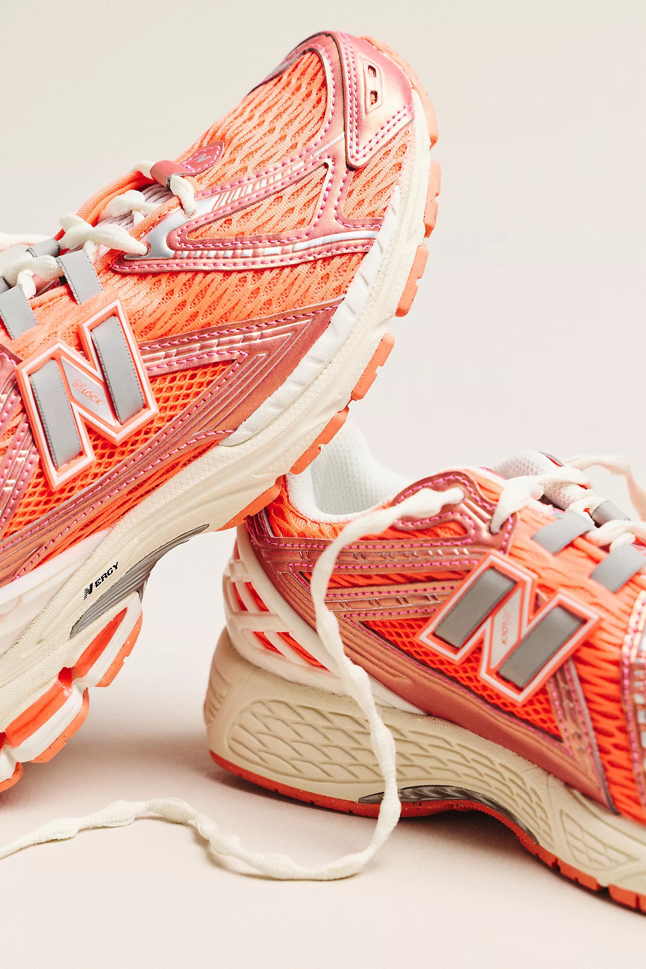 New Balance 1906R Sneakers | Anthropologie (US)