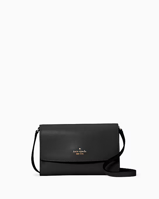 Perry Wallet On String | Kate Spade Outlet