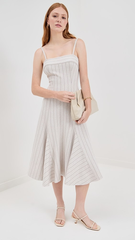 Rosetta Getty | Shopbop