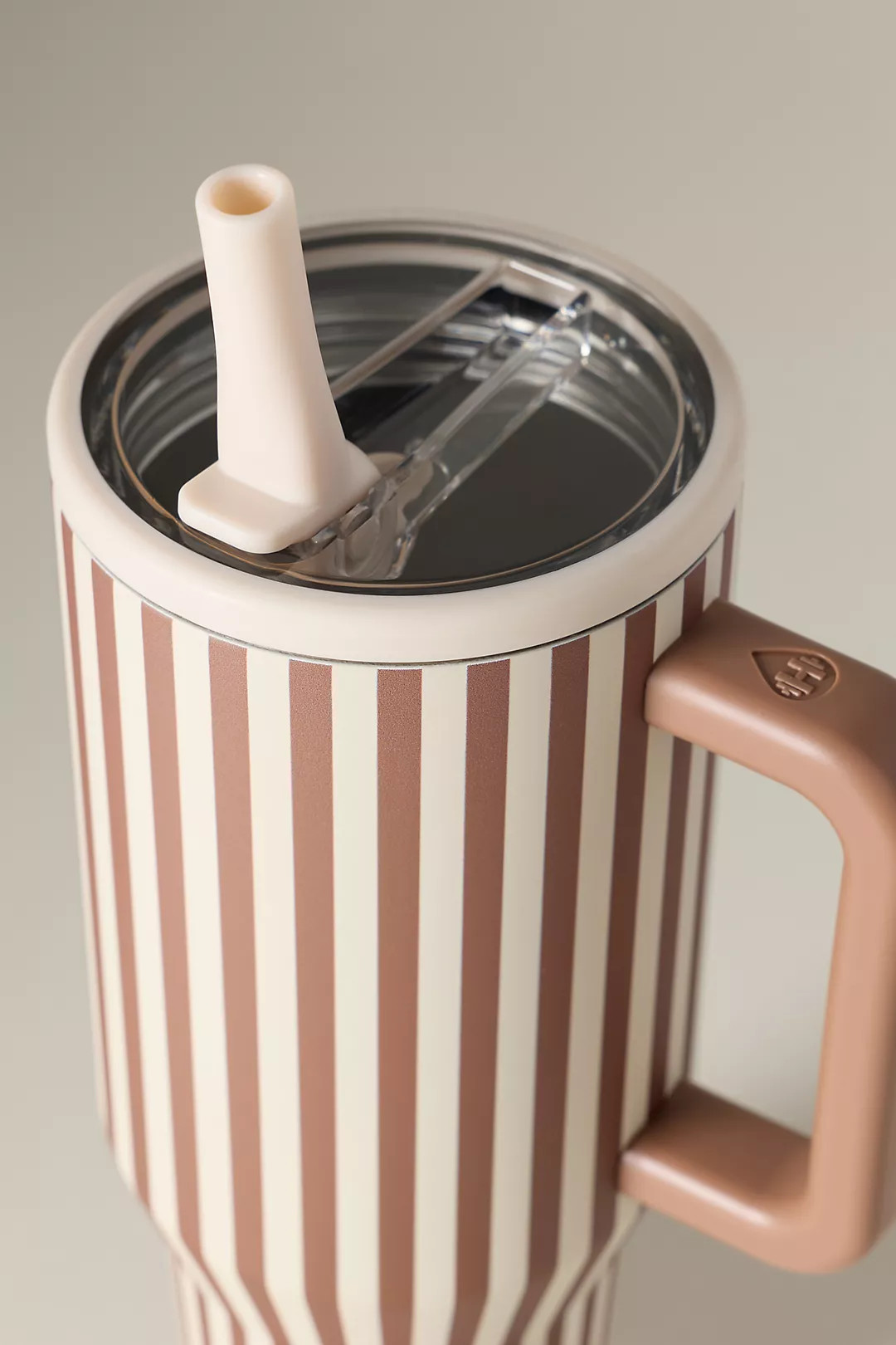 HydroJug 32 oz. Traveler Exclusive Water Bottle | Anthropologie (US)