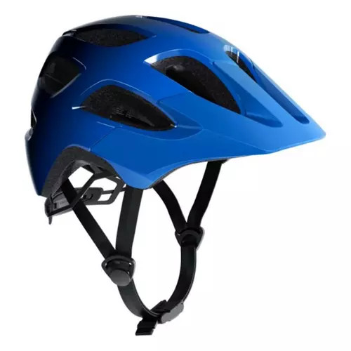 Trek Tyro Youth Bike Helmet | Scheels Sports