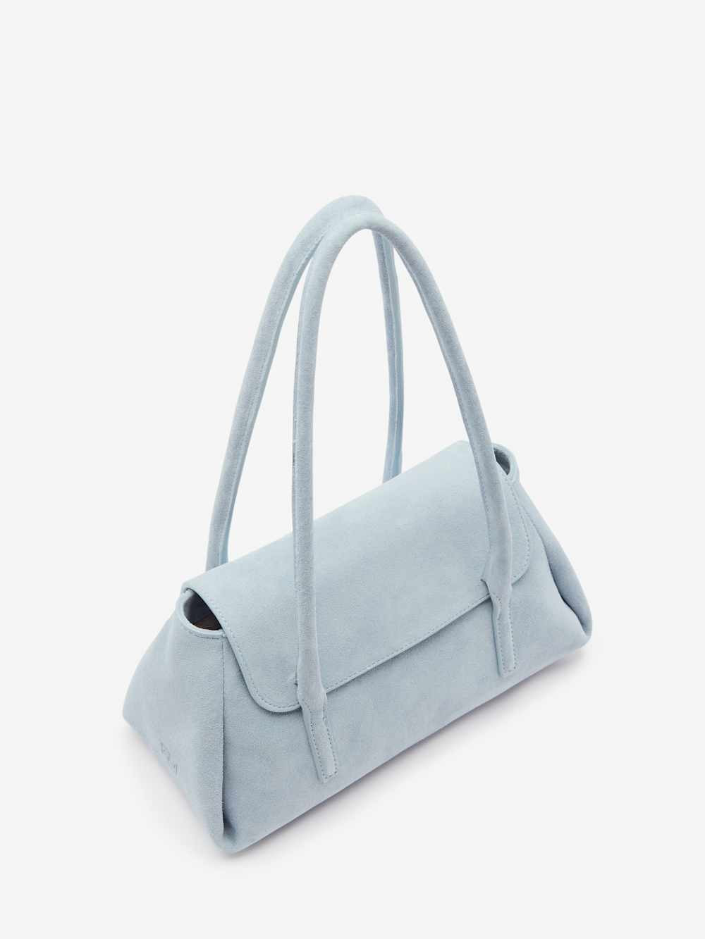 Small Caterina Top Handle | Reformation (Global)