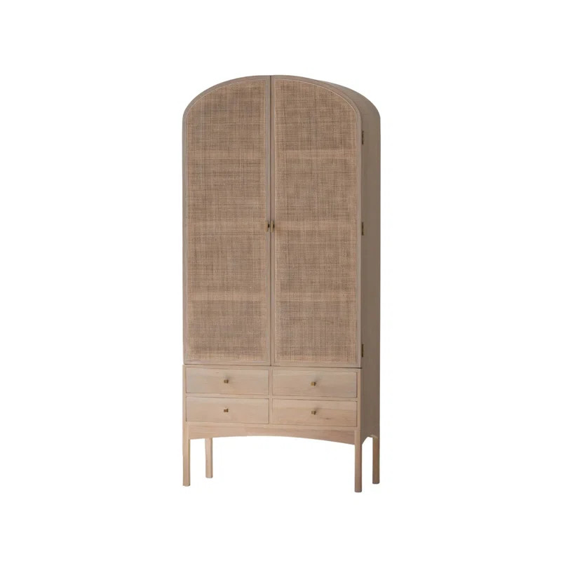 Armoire | Wayfair Professional