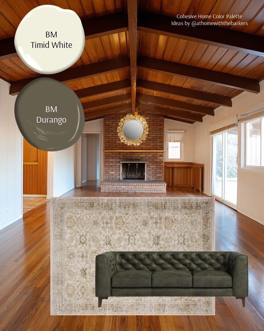 Living room interior, DIY home decorating

#LTKHome #LTKSaleAlert