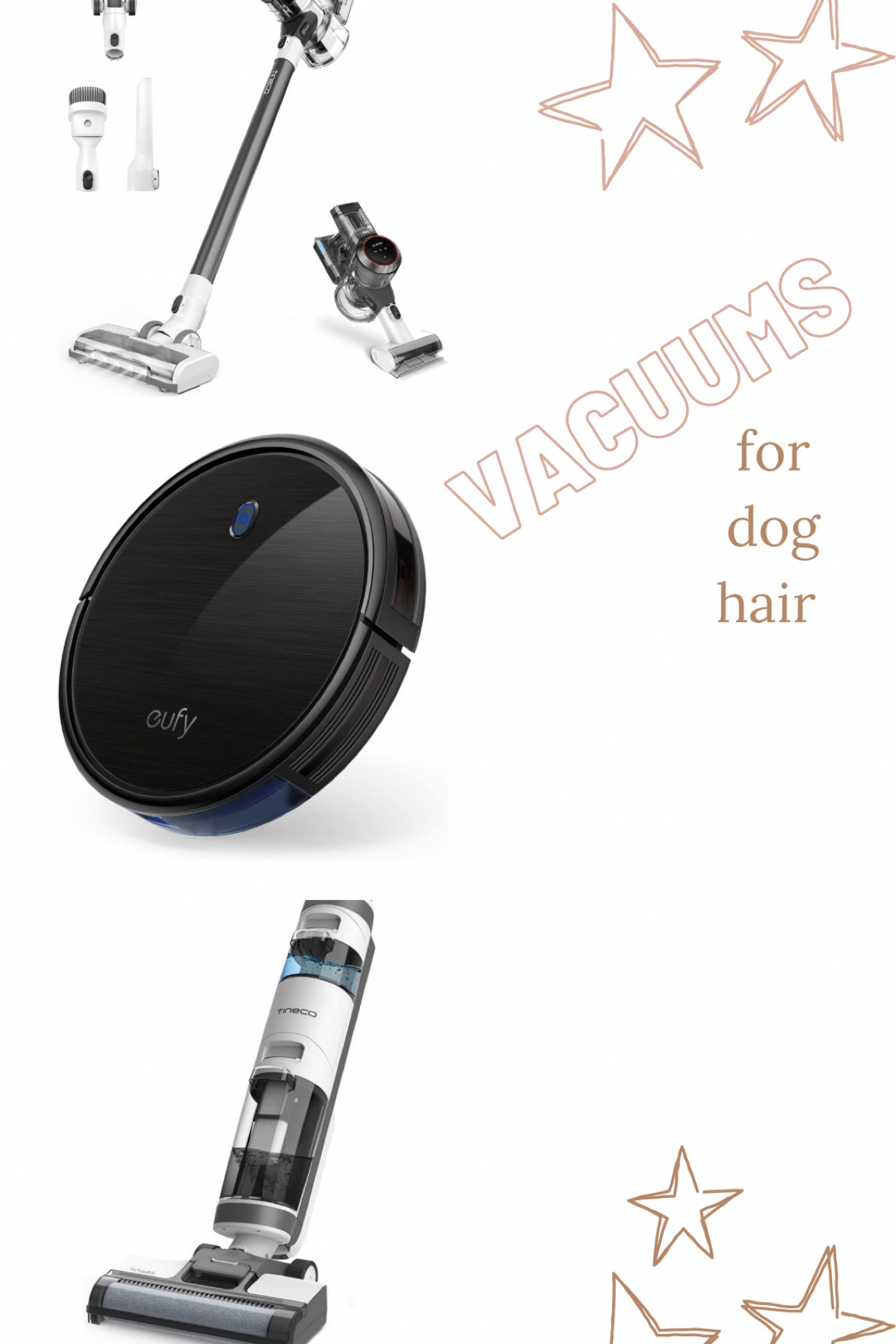 #LTKHoliday #LTKhome #LTKsalealert