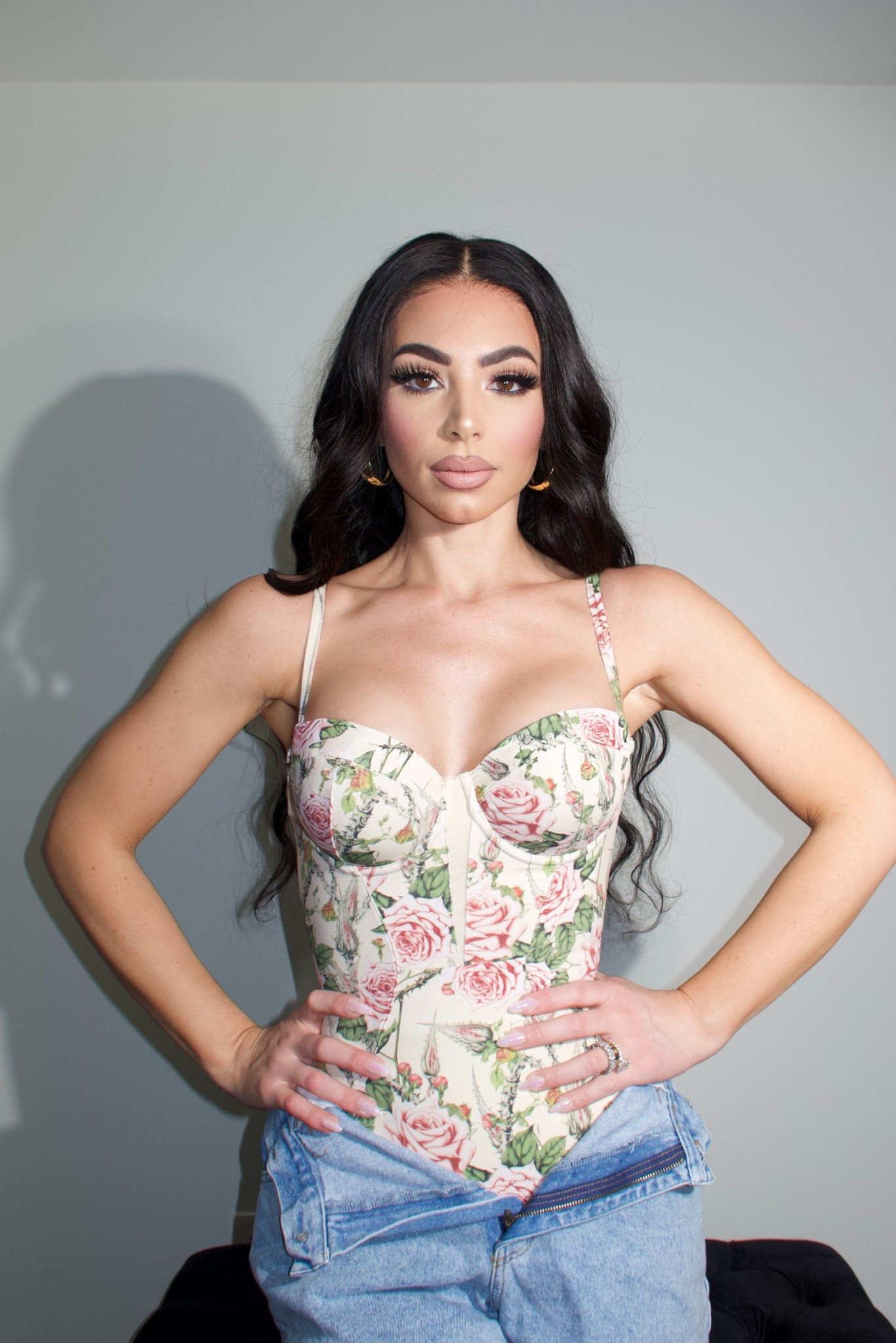 @ta3 #swimsuit #bikini #snatched #onepiece #ta3

#LTKootd #LTKmomlife