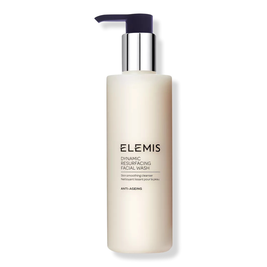 Dynamic Resurfacing Facial Wash | Ulta