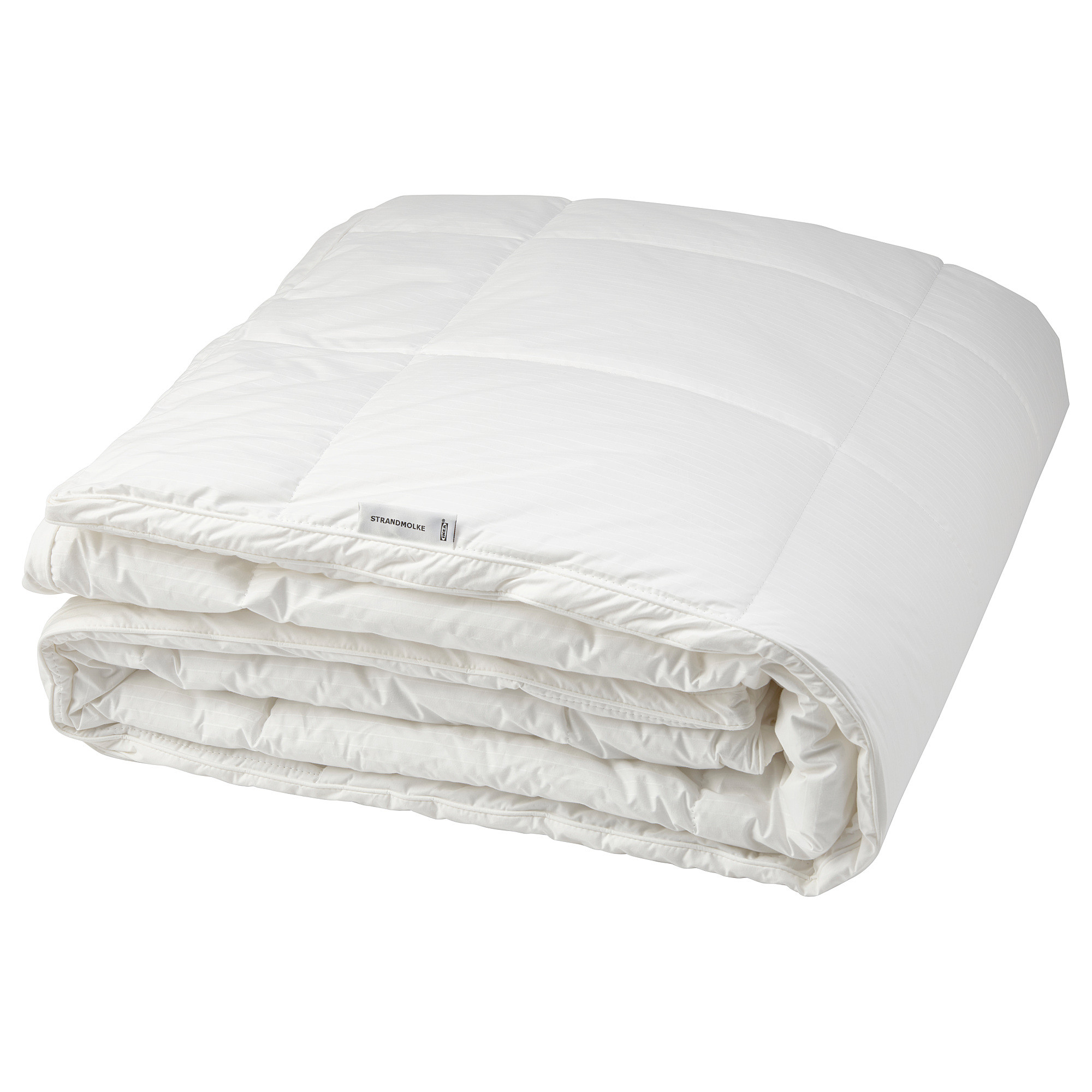 STRANDMOLKE | IKEA US