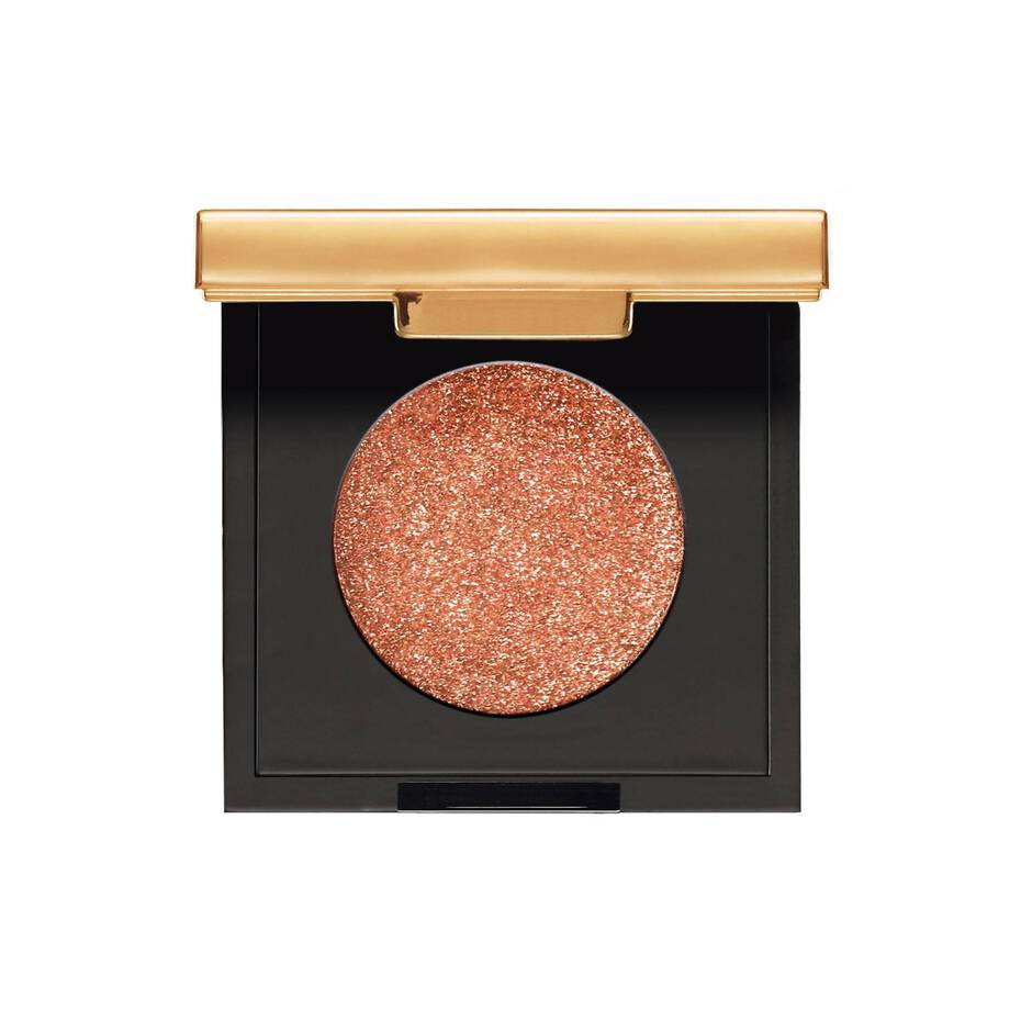Sequin Crush Mono Eyeshadow | YSL | Yves Saint Laurent Beauty (US)