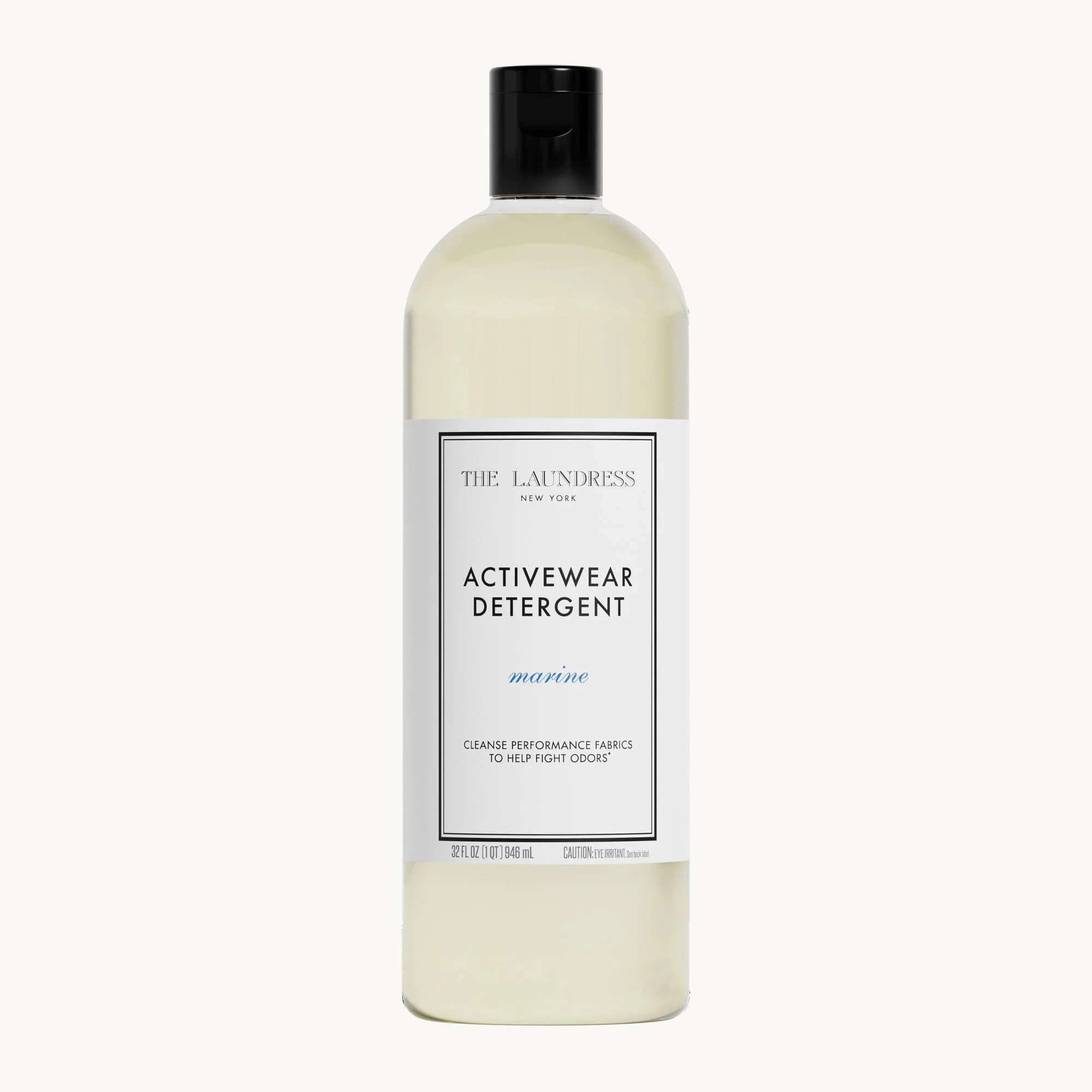 Activewear Detergent | The Laundress