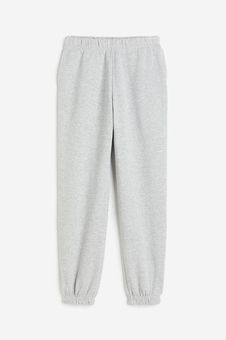 Joggers | H&M (US + CA)