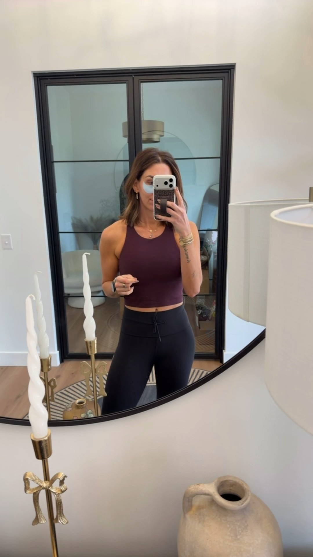 #LTKSaleAlert #LTKFindsUnder50 #LTKActive