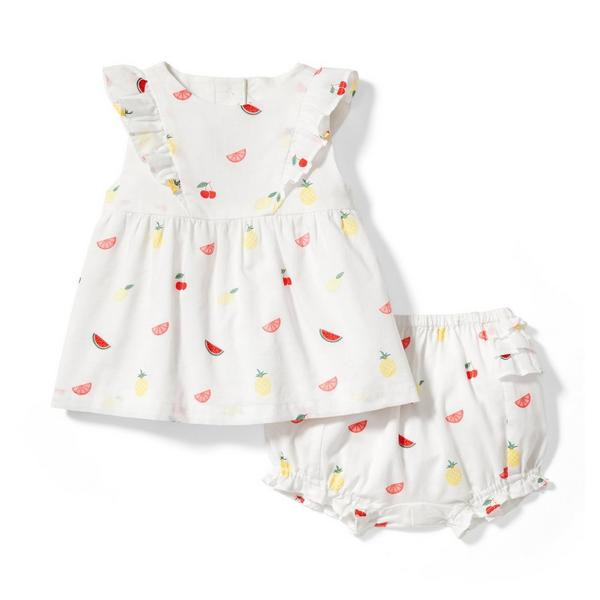 Gymboree | Janie and Jack