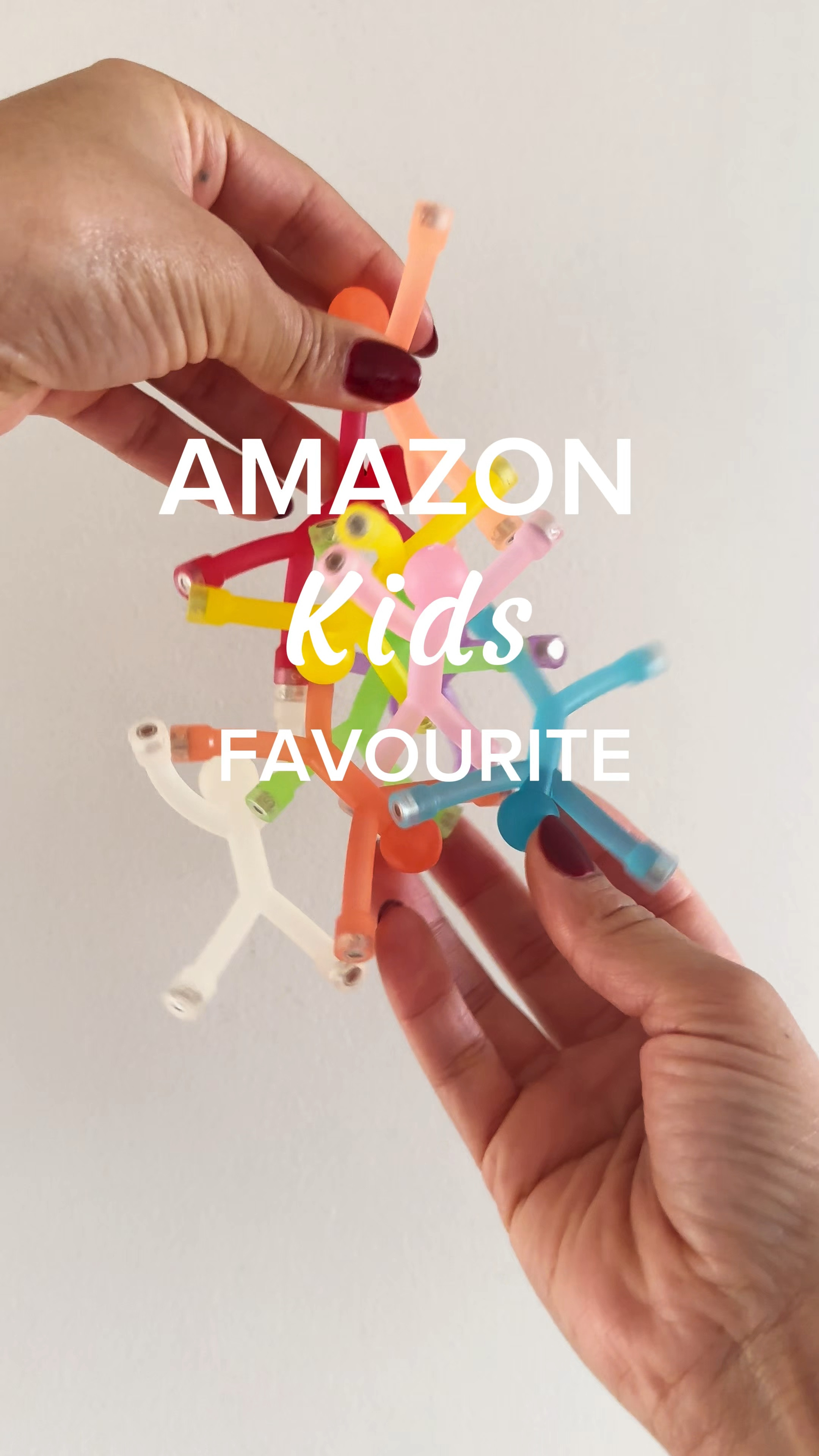 These little magnetic men are well loved toy at our house!  They are great to keep your kid occupied in the car or restaurant!

#LTKcanada #LTKkids #LTKfamily