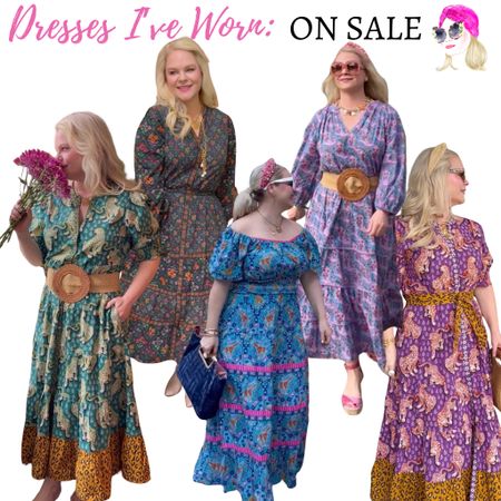 The Printfresh Summer Sale is a good one! Grab these deals FAST 🏃‍♀️ Hit that 🔔 to always get notified of new posts.

Summer dresses ootd date night cotton dresses outfitts

#LTKSaleAlert