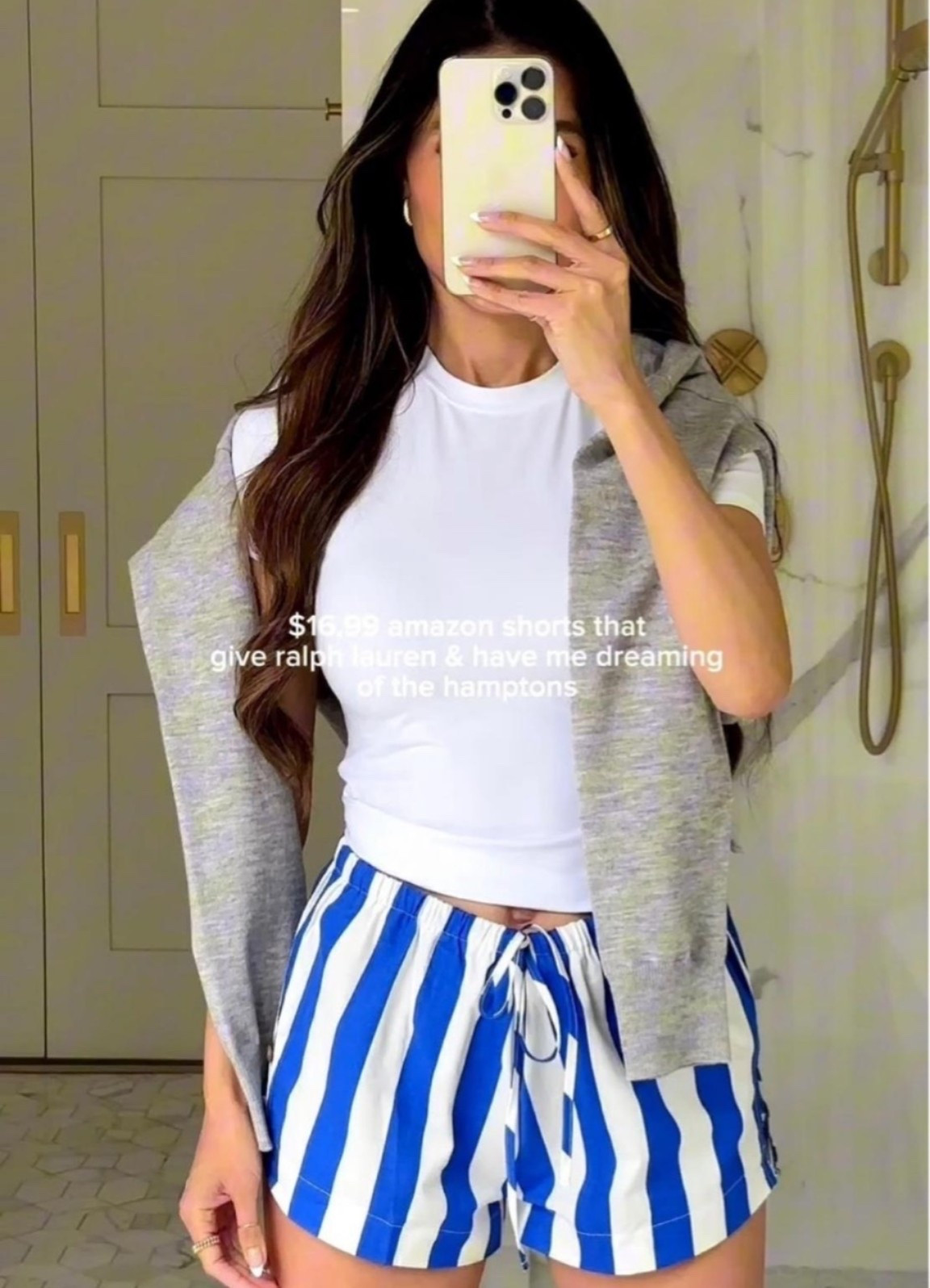Scroll to shop!! Follow for more!! Xo! ✨