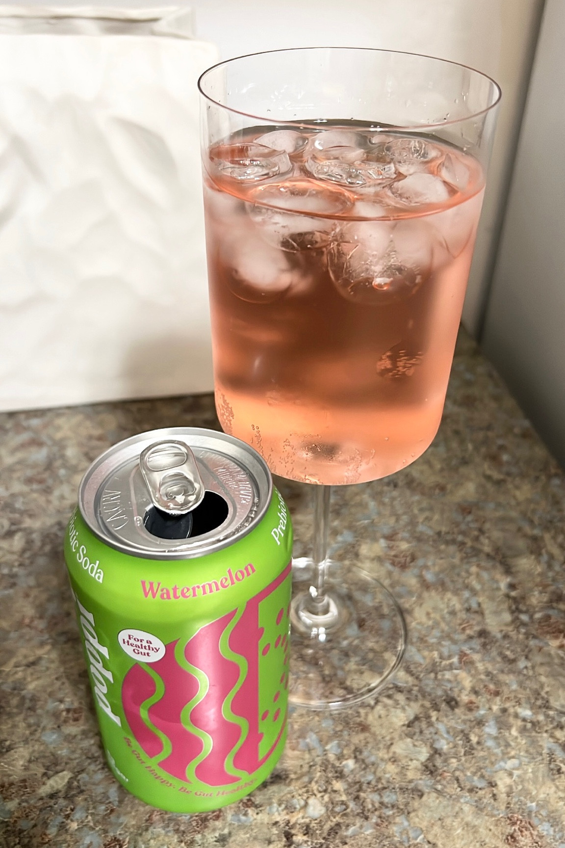 Wine glasses on sale for $20! 50% off! Sharing these + more Amazon deals! 

#LTKunder50 #LTKsalealert #LTKhome