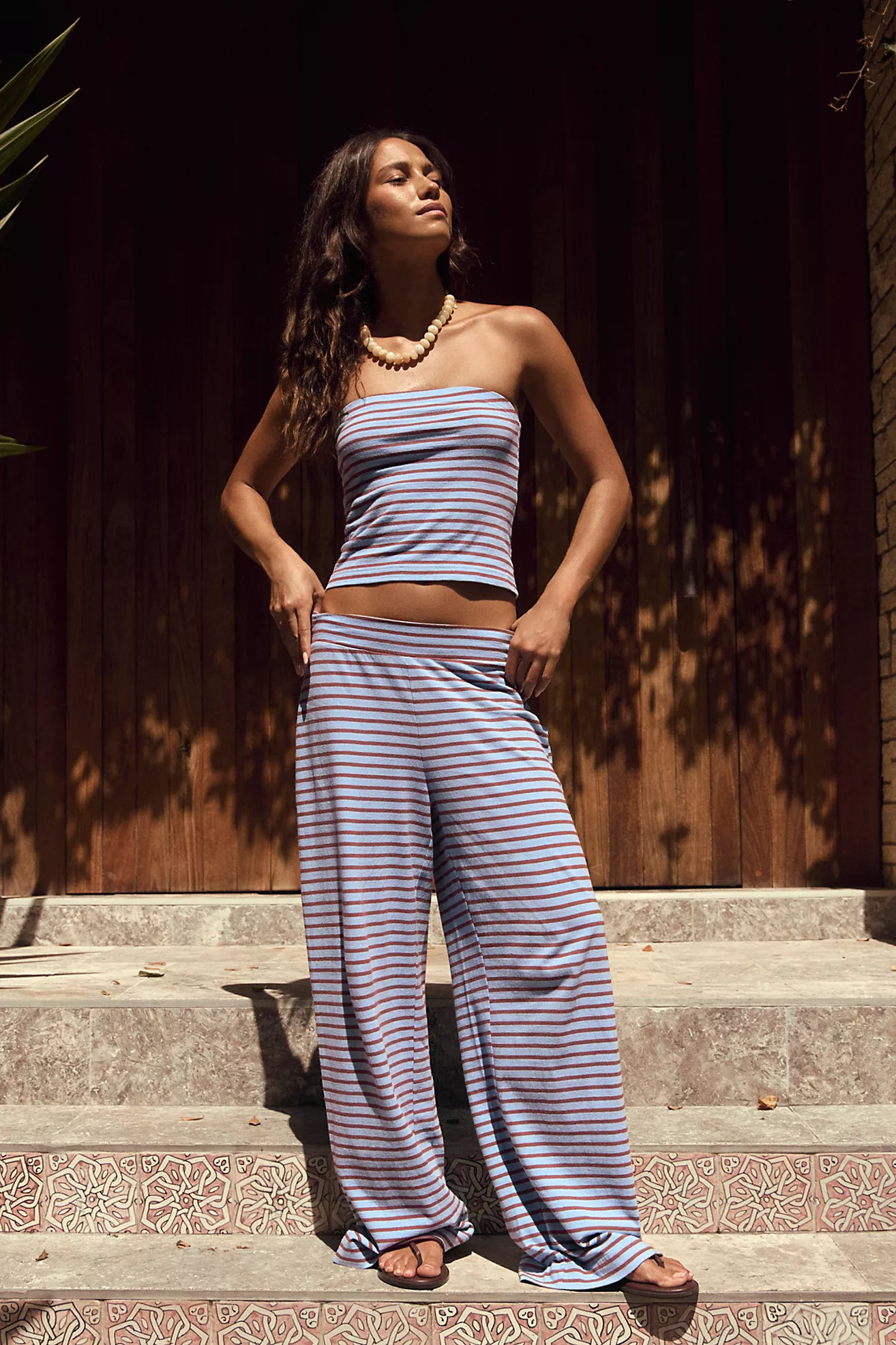Sailor Tube Set | Free People (Global - UK&FR Excluded)