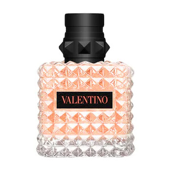 Born in Roma Coral Fantasy Eau de Parfum - Valentino | Sephora | Sephora (CA)