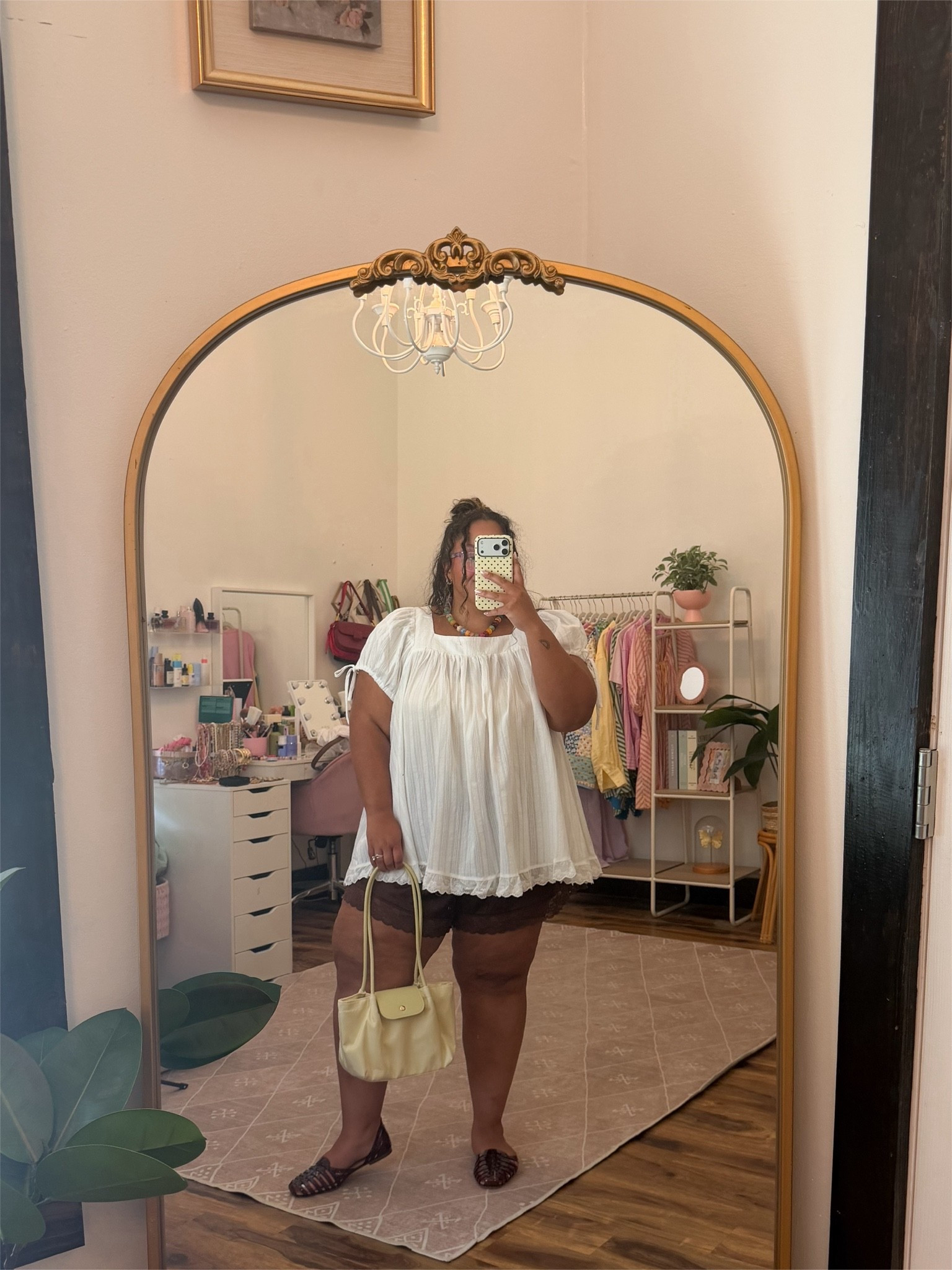 Casual outfit Inspo on a size 16!

#LTKSaleAlert #LTKPlusSize #LTKPetite
