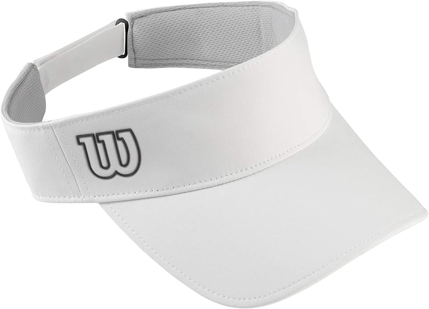 WILSON Women's Ultralight Visor | Amazon (US)