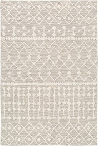 Stonnington Area Rug | Boutique Rugs