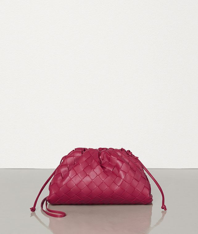 THE POUCH 20 | Bottega Veneta