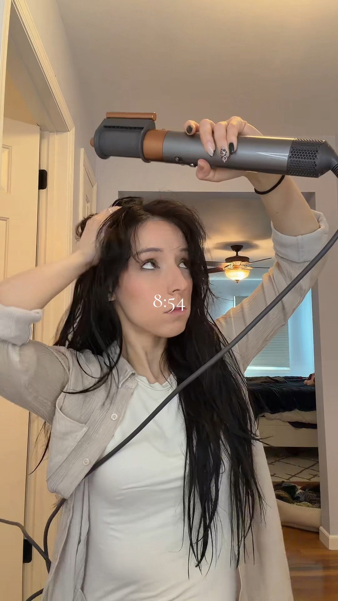 saturday morning looked like this #fyp #morningroutine #morninginmylife 

#LTKdayinmylife #LTKmorningroutine #LTKSaleAlert