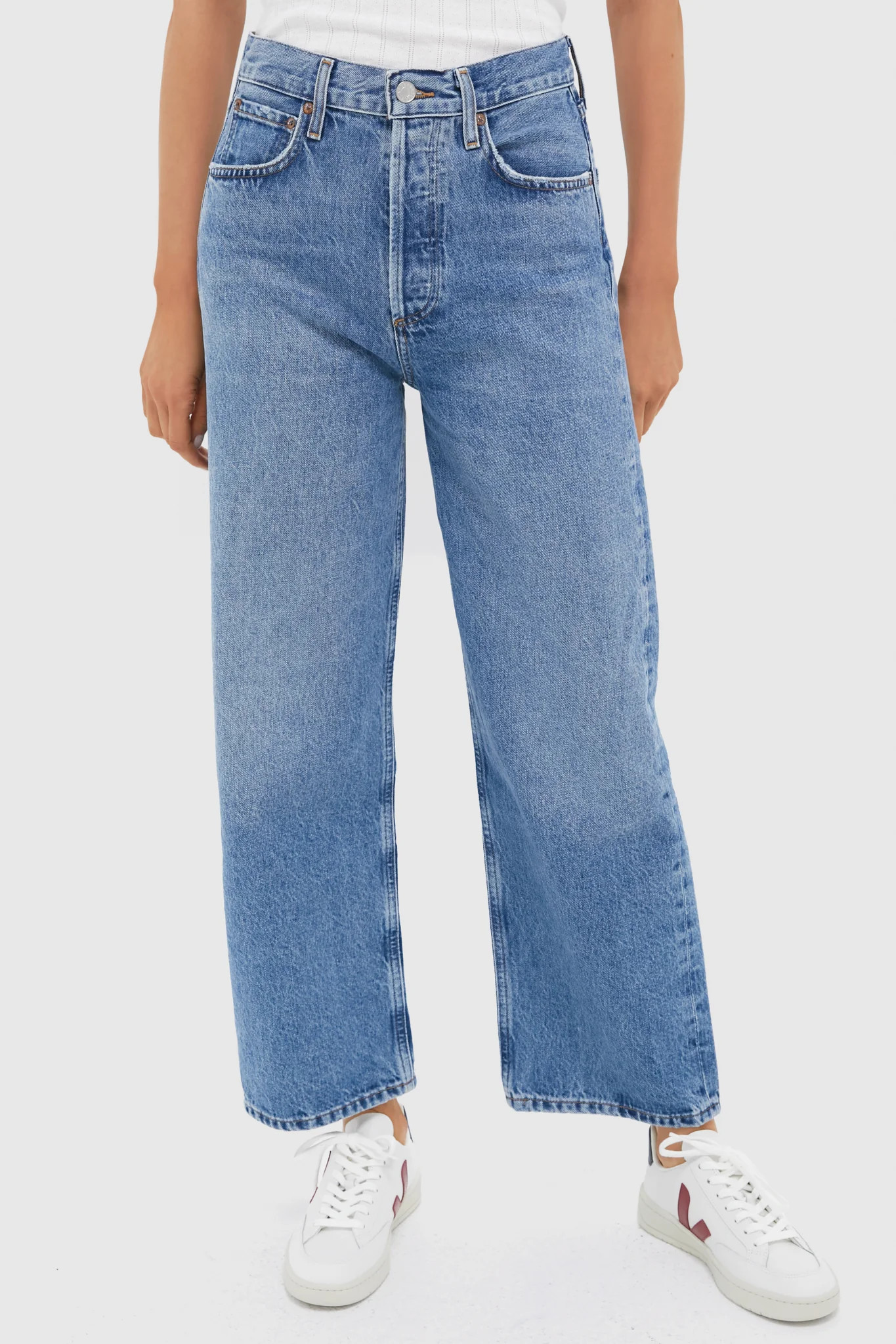 Shrine Ren Jean | Tuckernuck (US)