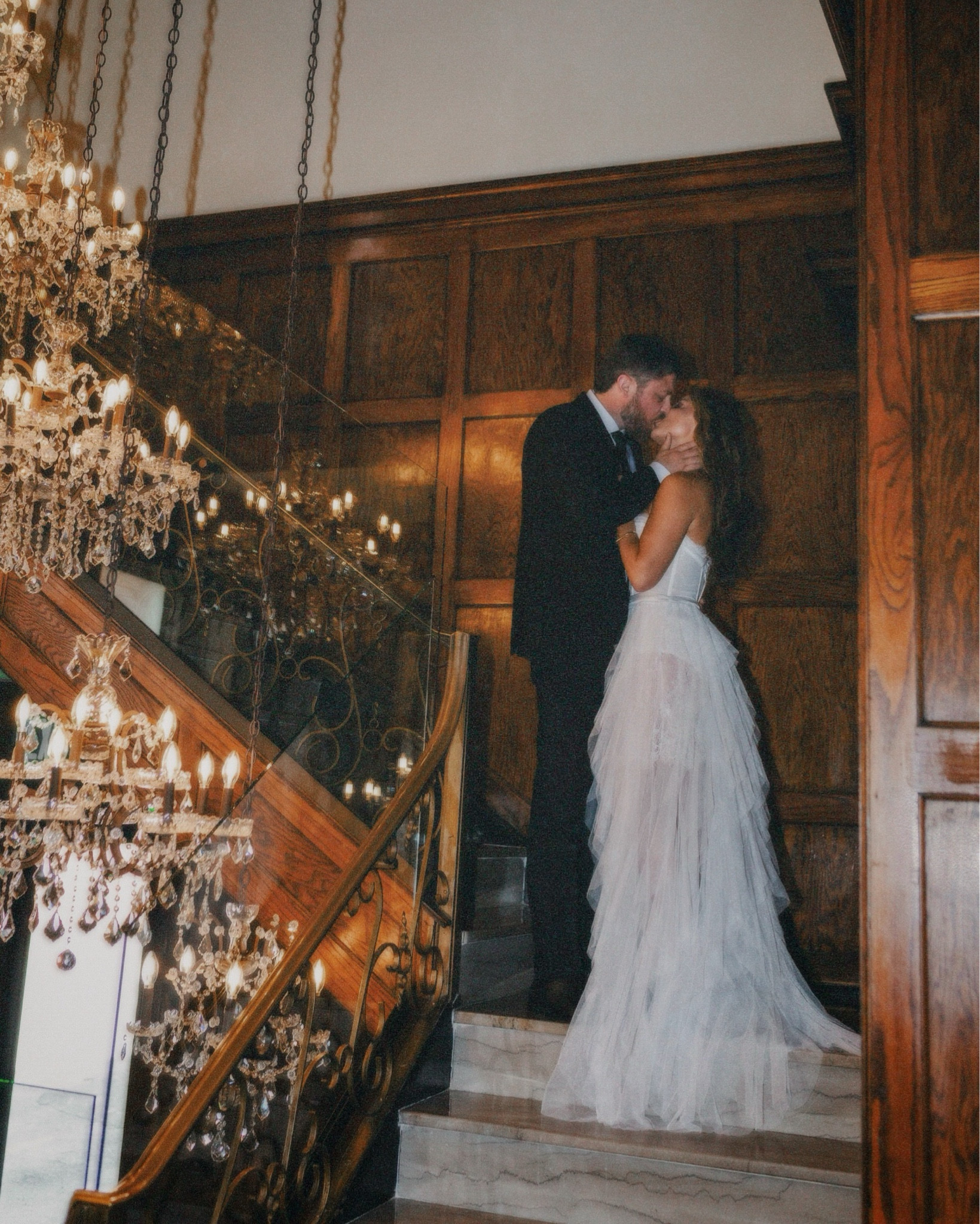 #LTKFind #LTKstyletip #LTKwedding