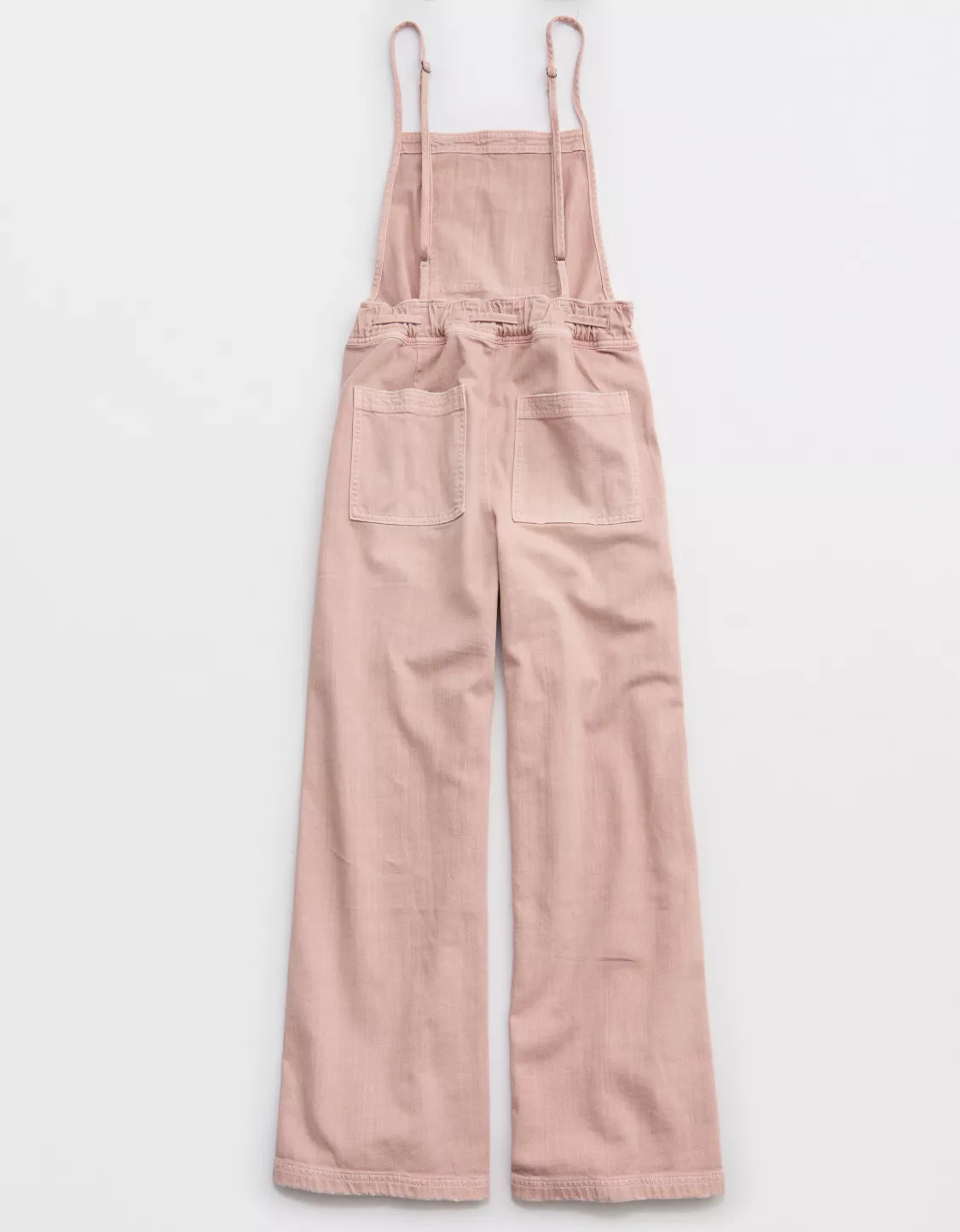 Aerie Lace Through Overall | Aerie