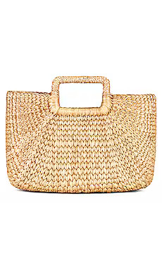 Lola Bag
                    
                    Hat Attack | Revolve Clothing (Global)
