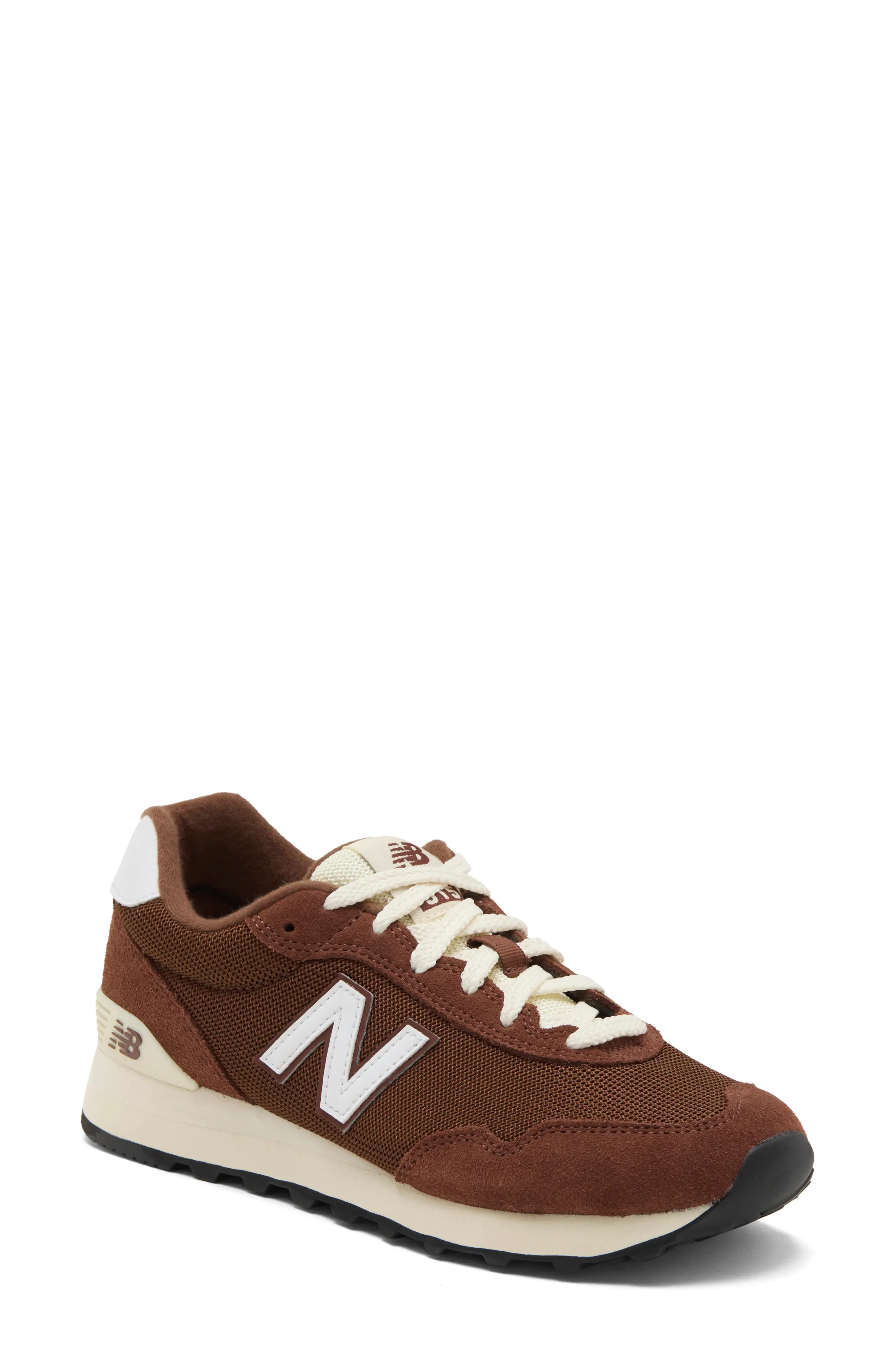 515 Sneaker | Nordstrom Rack