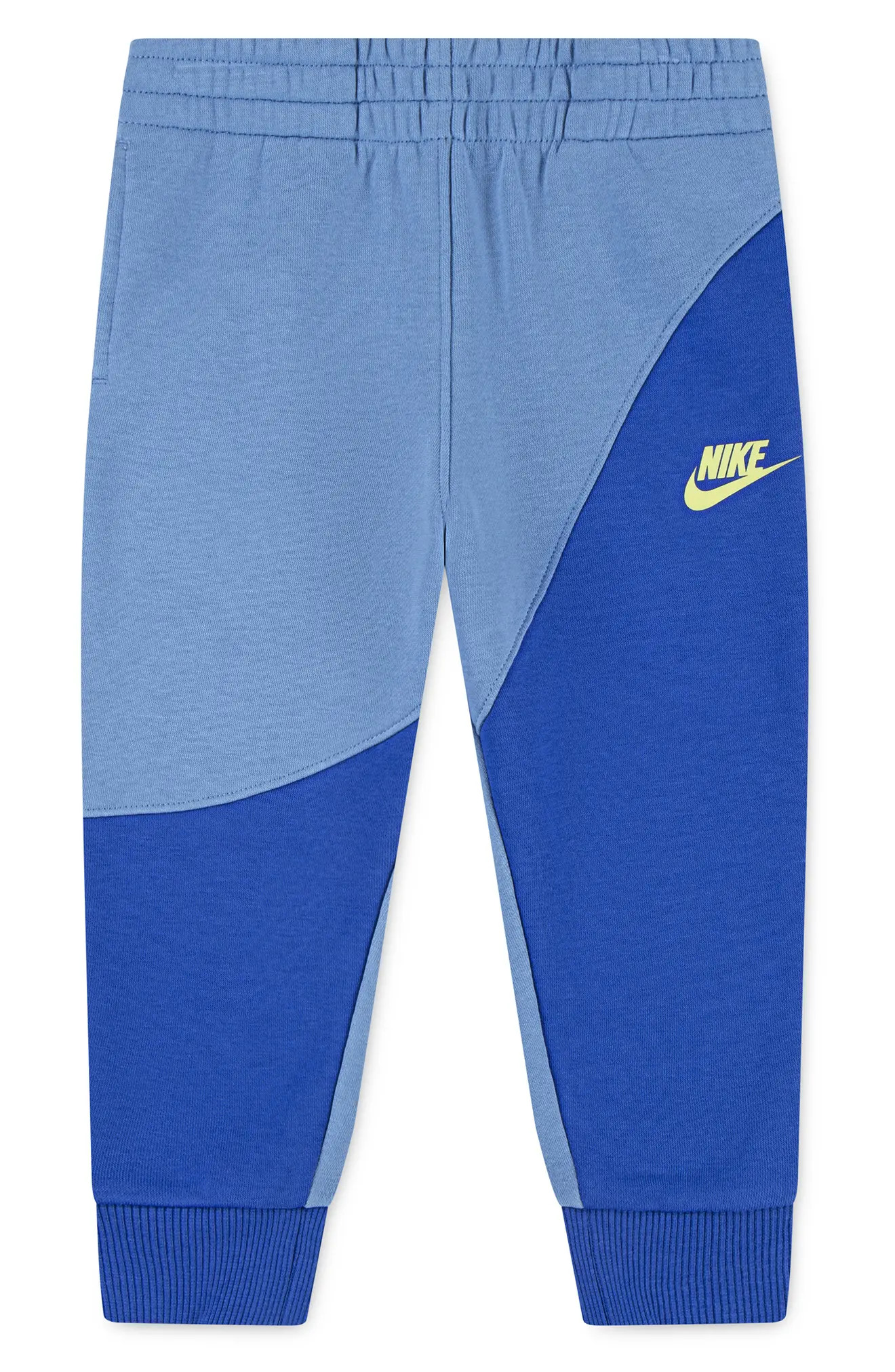 Kids' On the Move Joggers | Nordstrom Rack