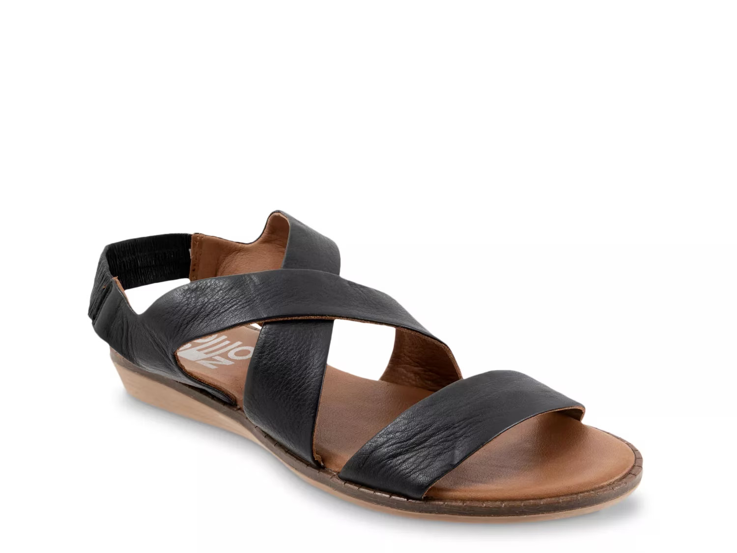 Bueno Dawn Wedge Sandal | DSW