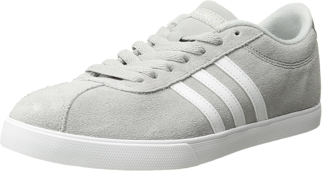 Women's Courtset Sneakers | Amazon (US)