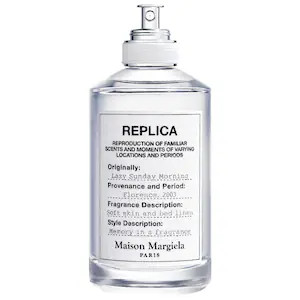 3.4 oz/ 100 mL Eau de Toilette Spray | Sephora (US)