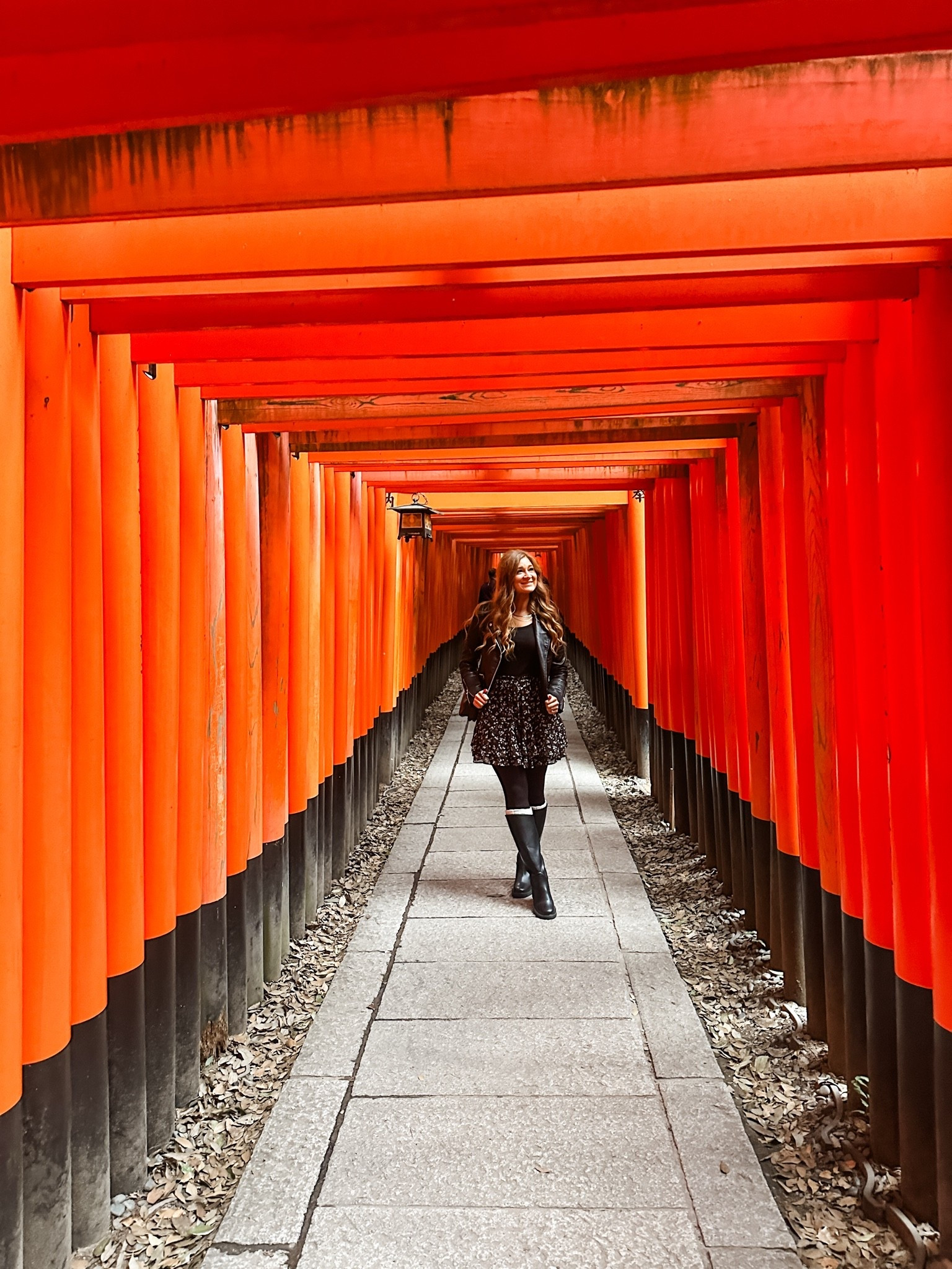 What to pack for Japan trip // Japan vacation outfit // what to wear in Kyoto // Amazon fashion // shrine outfit //

#LTKTravel #LTKootd