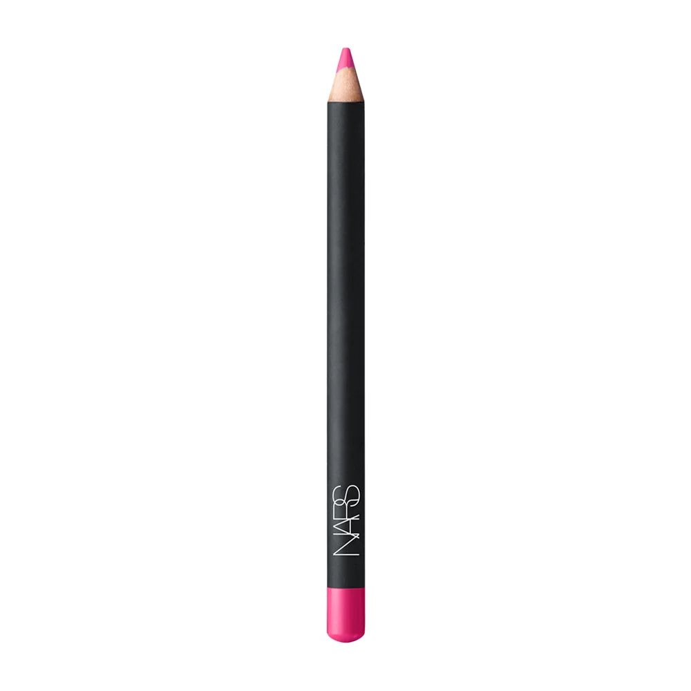 Precision Lip Liner | NARS (US)