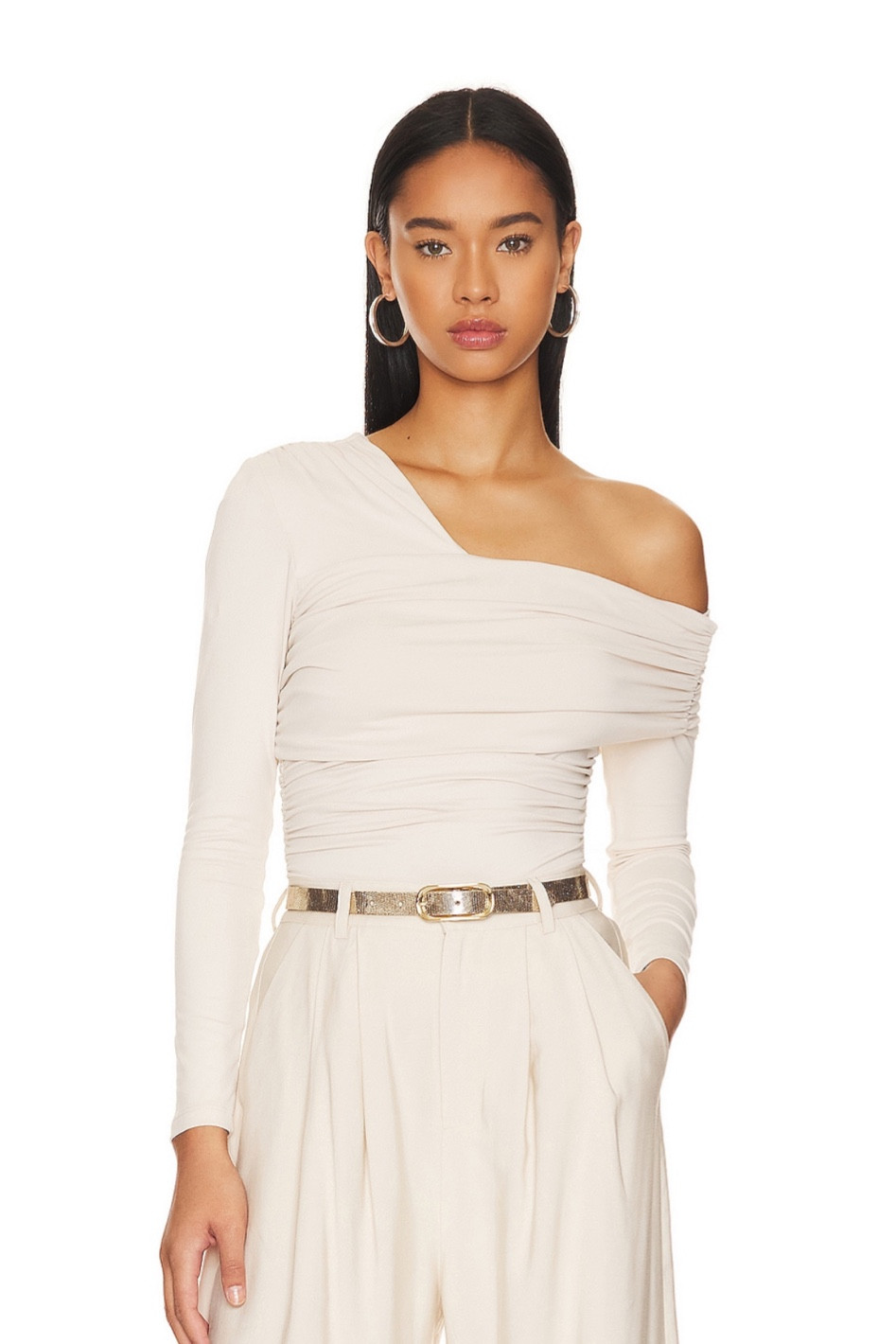 Corporate girlies need to run and get this while its in stock !!!! Absolutely obsessed 

Danielle style, workwear, work style, corporate girl, corporate fashion, work fashion, staple pieces, basics, summer clothing, outfit idea 

#LTKStyleTip #LTKTravel #LTKWorkwear