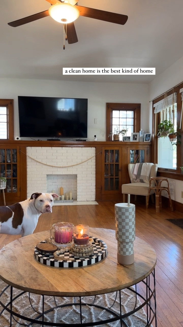 Home decor. Comfy home vibe. Bath and body works. Simple modern. Tjmaxx finds. Home finds. 

#LTKSeasonal #LTKVideo #LTKhome