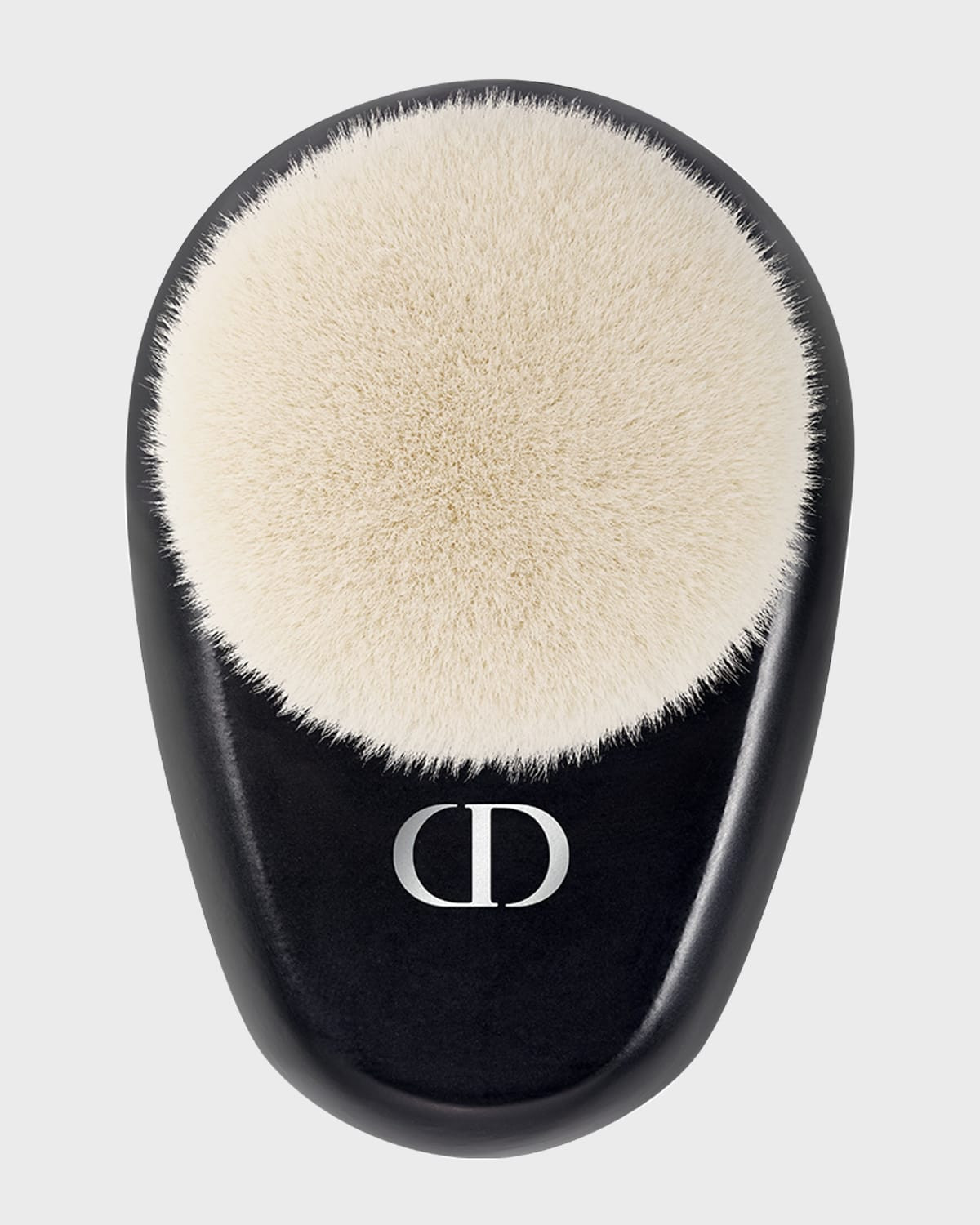 Backstage Face Brush No. 18 | Neiman Marcus
