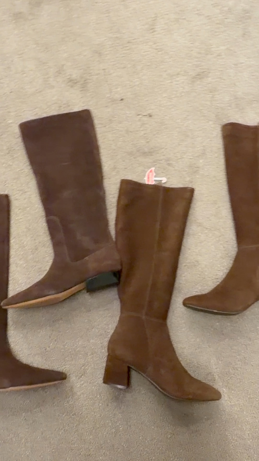 Chocolate brown blade food, and loving from the Nordstrom anniversary sale

Nsale

#LTKootd #LTKOver40 #LTKSaleAlert
