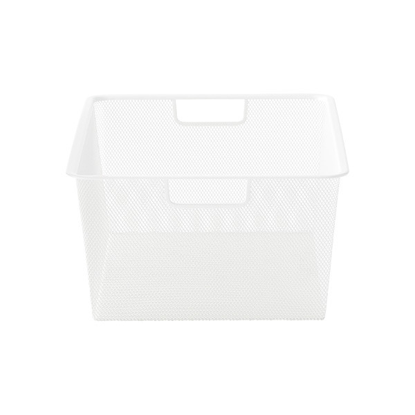 Cabinet-Sized 2-Runner | The Container Store