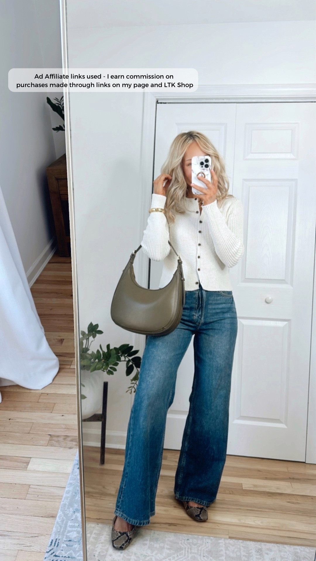 H&M outfit
H&M spring fashion
H&M jeans 