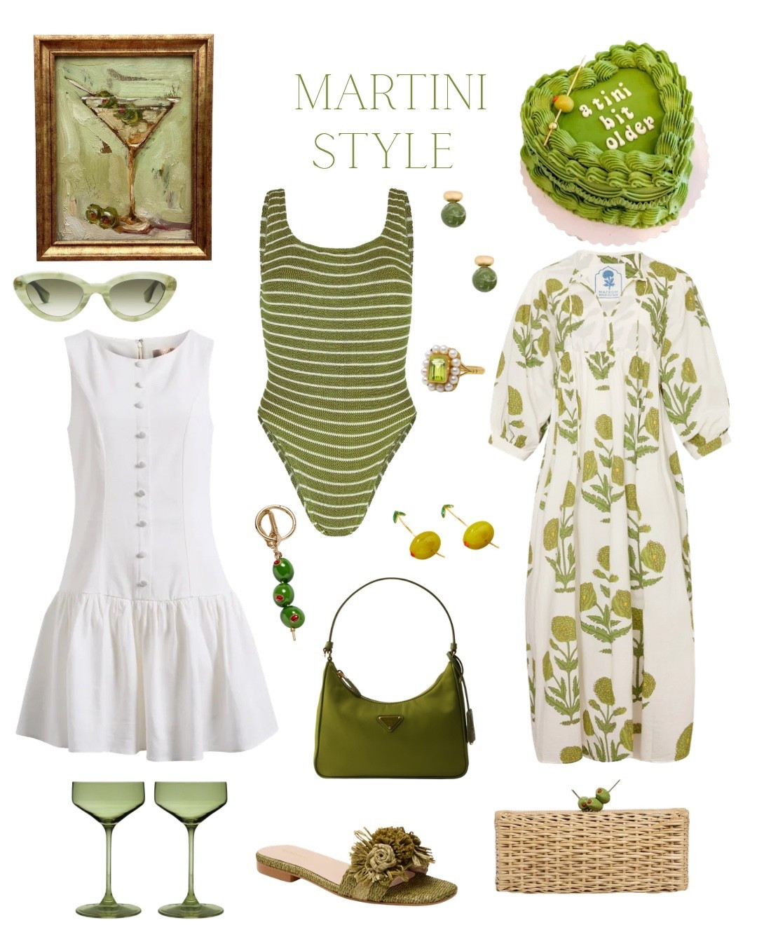 Outfit ideas beach resort summer dresses

#LTKdayinmylife #LTKgrwm #LTKootd