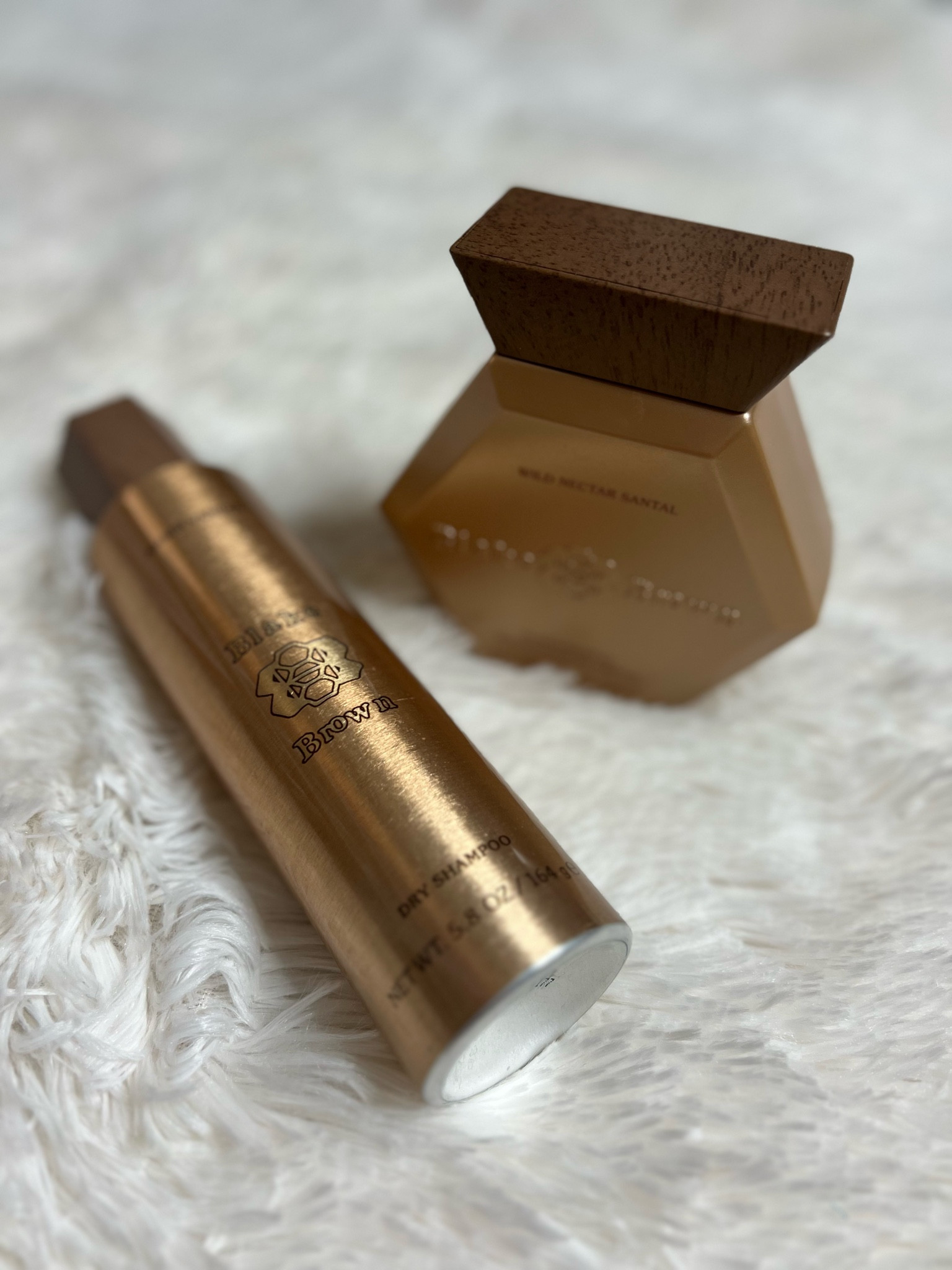 So excited to try the new Blake Lively haircare! 

#LTKFindsUnder50 #LTKBeauty #LTKSaleAlert